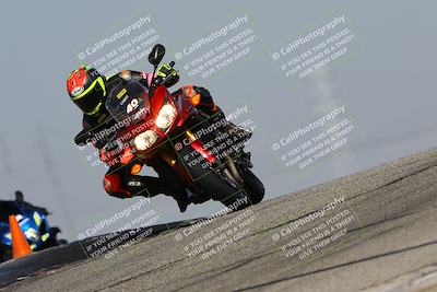 media/Oct-16-2023-YCRS ChampSchool (Mon) [[0ff6e54328]]/Track Photos/12pm (Outside Grapevine)/